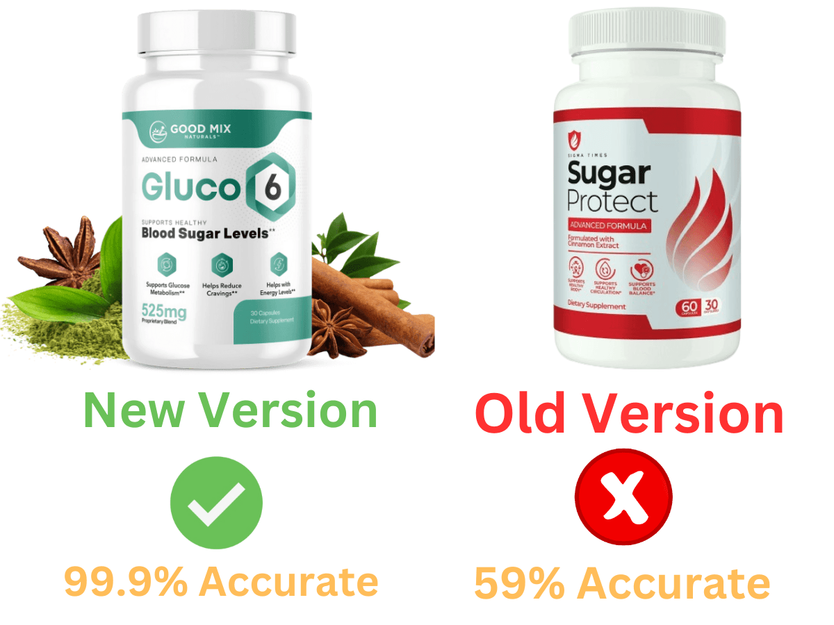 sugar protect support